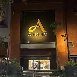 zona-t-exclusivo-loft-cll-85.hotels-bogota.net/