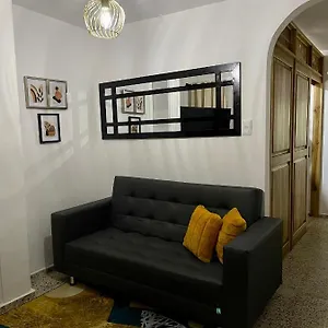 beautiful-apartment-in-central-area-of.colombiamedellinhotels.com/