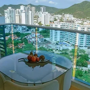 apt-exclusivo-apto-en-club-con-playa.hotels-in-barranquilla.com/