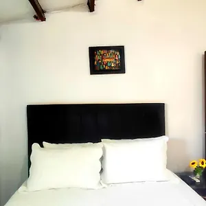 Apartamento En Centro Historico De, Cartagena