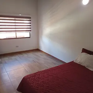 hermoso-apartamento-en-050006.colombiamedellinhotels.com/