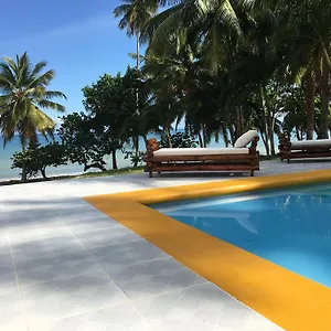villa-altea.comcaribbean.com/