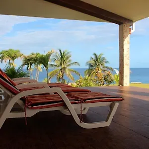 relax-on-the-caribbean.comcaribbean.com/